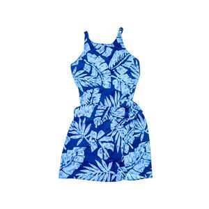 Women's Porta Brazil Plus Size Swimsuit | Size 14